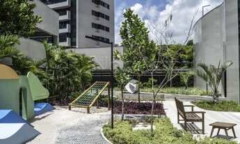 Imagem 6: PF6* Apartamento no Edf. Maria Lavínia! Excelente apartamento em Boa Viagem com 3 quartos!