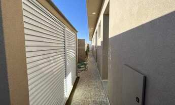 Imagem 6: Casas de 3 dormitório(s), Condomínio Quinta das Laranjeiras cod: 15045