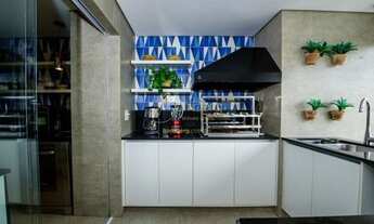 Imagem 5: Maravilhoso Apartamento e Moderno !!