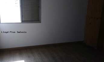 Imagem 5: Apartamento para Locação em São Paulo, Santa Cecília, 1 dormitório, 1 banheiro, 1 vaga