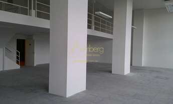 Imagem 4: Conjunto Brooklin