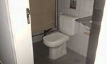 Imagem 6: CONJ. COMERCIAL - JARDIM PAULISTA - SP