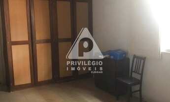 Imagem 2: Casa à venda, 6 quartos, Laranjeiras - RIO DE JANEIRO/RJ