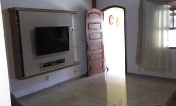 Imagem 5: CASA EM CONDOMÍNIO - CABO FRIO - 2 QUARTOS