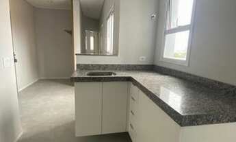 Imagem 7: Cobertura para Venda em Santo André, Vila Príncipe de Gales, 2 dormitórios, 1 banheiro, 1