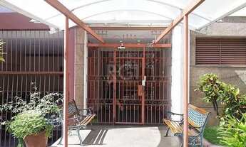 Imagem 5: Apartamento 1 Dormitorio com vaga no centro historico