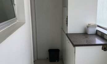 Imagem 7: COBERTURA - CENTRO - SP