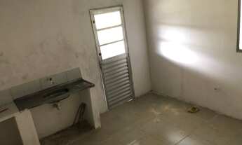 Imagem 5: Vendo Casa no Cabo