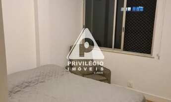 Imagem 3: Apartamento à venda, 3 quartos, 1 vaga, Copacabana - RIO DE JANEIRO/RJ