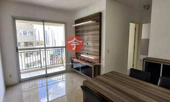 Imagem 3: Apartamento para venda em Barra Funda - São Paulo - SP