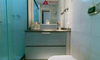 Imagem 5: Rio de Janeiro - Apartamento Padrão - Grajaú