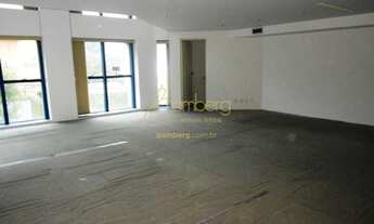 Imagem 7: Espaçoso e bem localizado!