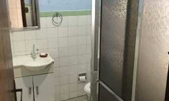 Imagem 7: CASA TÉRREA - SAÚDE - SP