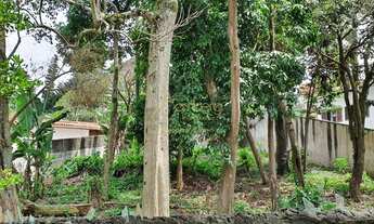 Imagem 2: Terreno de 980 m² no Bolsão de Interlagos