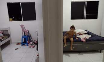 Imagem 3: Apartamento pra trocar em moto