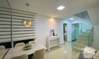 Imagem 2: Cobertura à Venda - Castelo, 2 Quartos, 110 m²