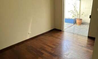 Imagem 2: SOBRADO - MORUMBI - SP