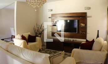 Imagem 2: Casa de Condomínio à Venda - Taquara, 3 Quartos, 260 m2