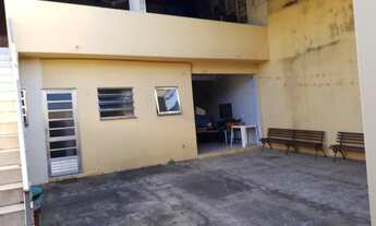 Imagem 5: Sobrado para Venda em São Paulo, Vila Silva Teles, 3 dormitórios, 1 suíte, 3 banheiros, 6