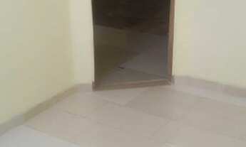 Imagem 3: Aluga-se apartamento na ade pro DF psul