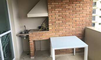 Imagem: APTO REFORMADO PRONTO PARA MORAR, MELHOR