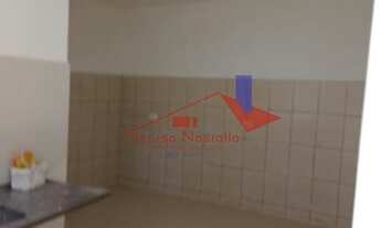 Imagem 6: São Vicente - Casa Padrão - Jardim Guassu