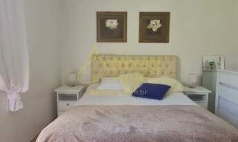 Imagem 7: Casa de condomínio Jardim Marajoara !