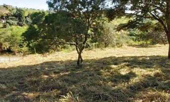 Imagem 5: AREA - MONTERREY - SP