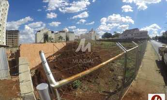 Imagem 5: Terreno (terreno normal