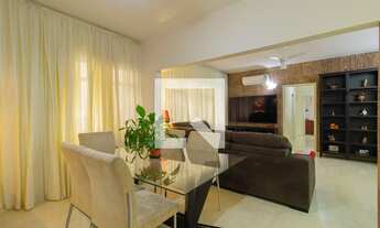 Imagem 6: Apartamento à Venda - Cidade Baixa, 3 Quartos, 117 m2