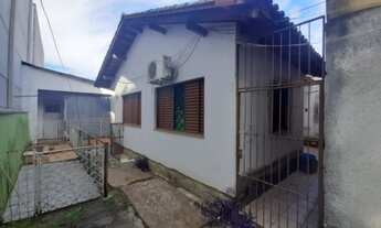 Imagem 6: Porto Alegre - Terreno Padrão - Glória