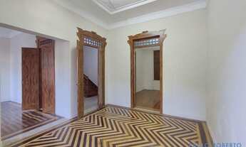 Imagem 6: SOBRADO - CONSOLAÇÃO - SP