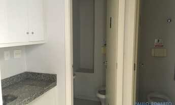 Imagem 4: COMERCIAL - HIGIENÓPOLIS - SP