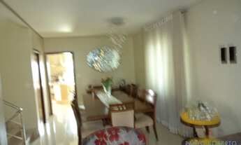 Imagem 5: CASA EM CONDOMÍNIO - CONDOMÍNIO ARUJAZINHO 4 - SP