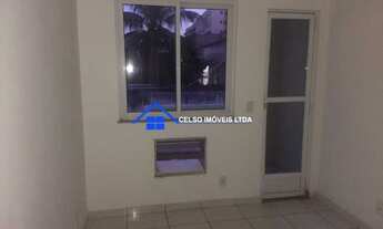 Imagem 5: Rio de Janeiro - Apartamento Padrão - Irajá