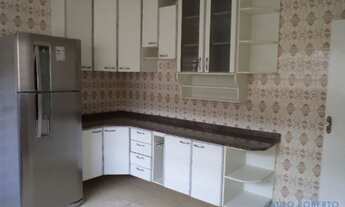 Imagem 5: SOBRADO - VILA GUSTAVO - SP