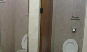 Imagem 4: COMERCIAL - FUNDAÇÃO - SP