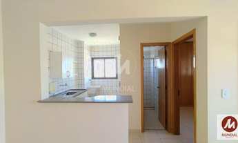 Imagem 3: Apartamento (tipo - padrao) 1 dormitórios, cozinha planejada, portaria 24 horas, elevador