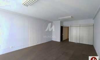 Imagem 2: Sala comercial (sala - edificio coml.) , em condomínio fechado