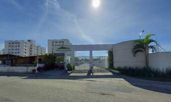 Imagem 2: Palhoça - Apartamento Padrão - Bela Vista