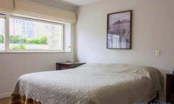 Imagem 6: APARTAMENTO - JARDIM PAULISTA - SP