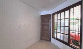 Imagem 3: Porto Alegre - Casa Padrão - Ipanema