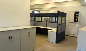 Imagem 5: COMERCIAL - GRANJA JULIETA - SP