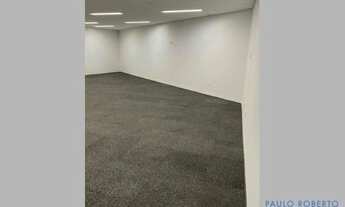 Imagem: CONJ. COMERCIAL - CENTRO - SP