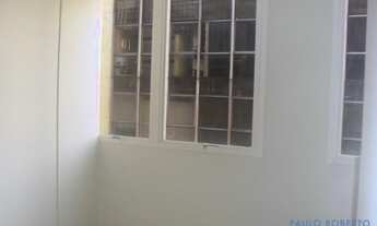 Imagem 2: COMERCIAL - JARDIM AMÉRICA - SP