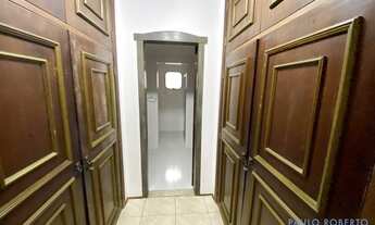 Imagem 6: APARTAMENTO - JARDIM PAULISTANO - SP