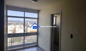 Imagem 2: Rio de Janeiro - Apartamento Padrão - Vila da Penha
