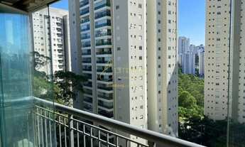 Imagem 7: Excelente oportunidade na Vila Andrade!!Morumbi!! Lazer Completo!!