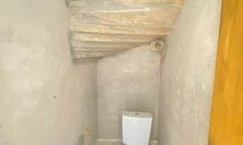 Imagem 5: Porto Alegre - Casa Padrão - Hípica Boulevard