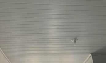 Imagem 6: Kit net Várzea Centro Barra Mansa